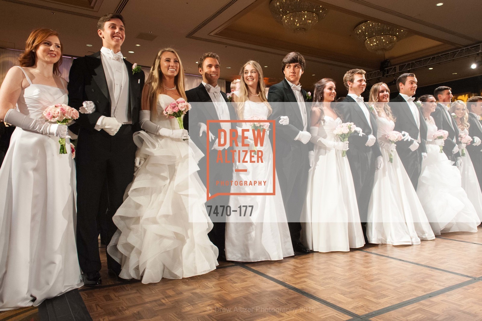 Extras, The 2015 San Francisco Debutante Ball, June 20th, 2015, Photo,Drew Altizer, Drew Altizer Photography, full-service agency, private events, San Francisco photographer, photographer california