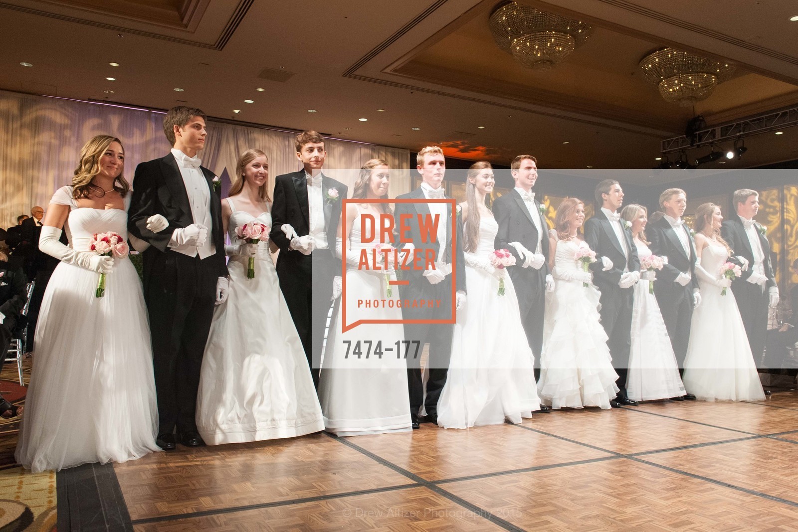 Extras, The 2015 San Francisco Debutante Ball, June 20th, 2015, Photo,Drew Altizer, Drew Altizer Photography, full-service agency, private events, San Francisco photographer, photographer california