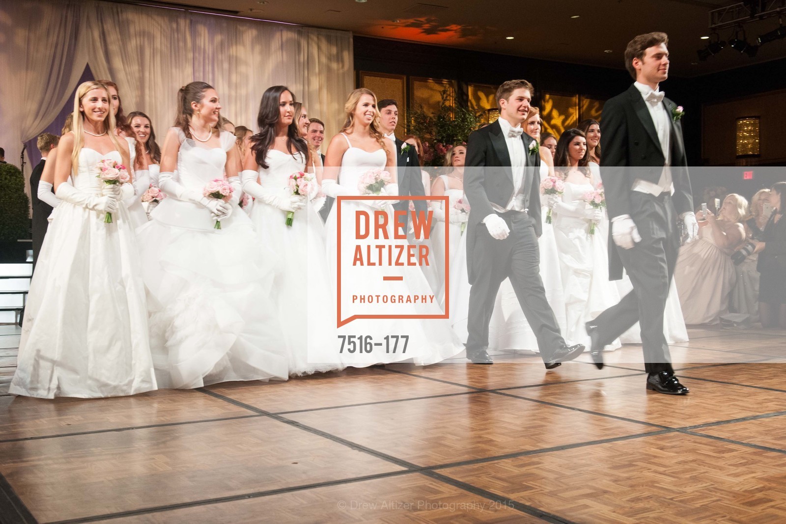 Extras, The 2015 San Francisco Debutante Ball, June 20th, 2015, Photo,Drew Altizer, Drew Altizer Photography, full-service agency, private events, San Francisco photographer, photographer california