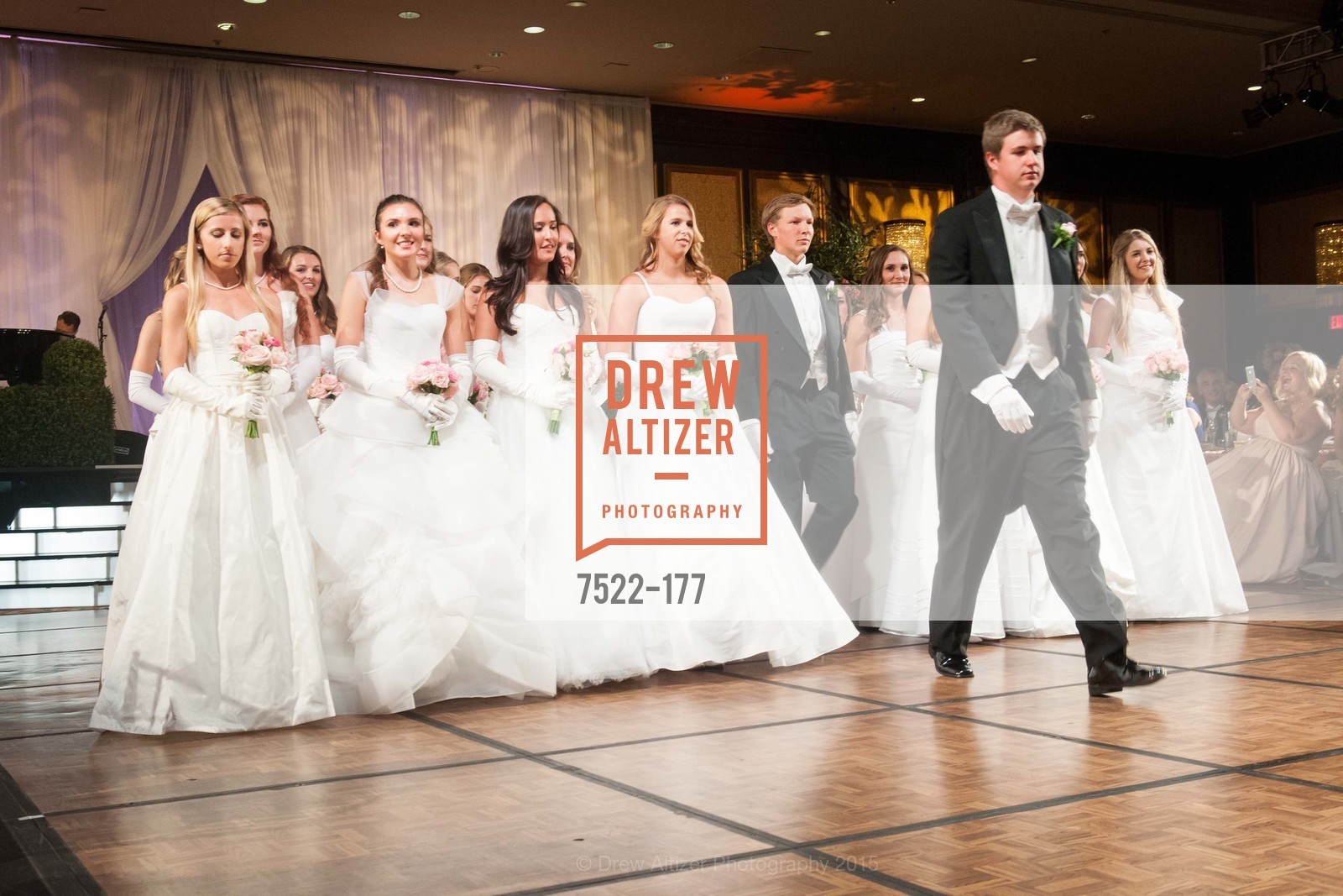 Extras, The 2015 San Francisco Debutante Ball, June 20th, 2015, Photo,Drew Altizer, Drew Altizer Photography, full-service agency, private events, San Francisco photographer, photographer california