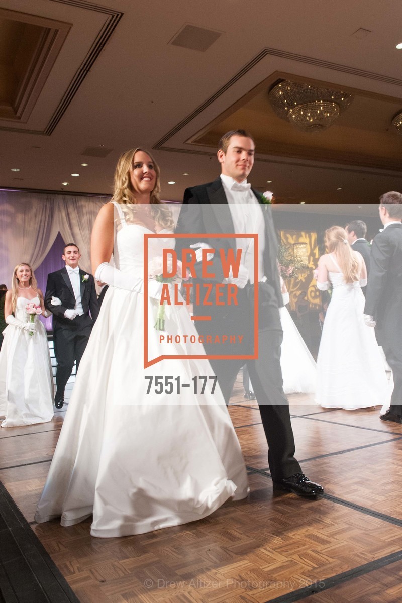 Extras, The 2015 San Francisco Debutante Ball, June 20th, 2015, Photo,Drew Altizer, Drew Altizer Photography, full-service agency, private events, San Francisco photographer, photographer california