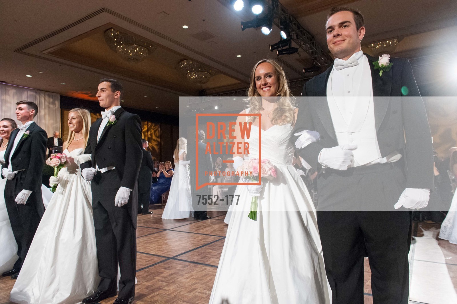 Extras, The 2015 San Francisco Debutante Ball, June 20th, 2015, Photo,Drew Altizer, Drew Altizer Photography, full-service event agency, private events, San Francisco photographer, photographer California