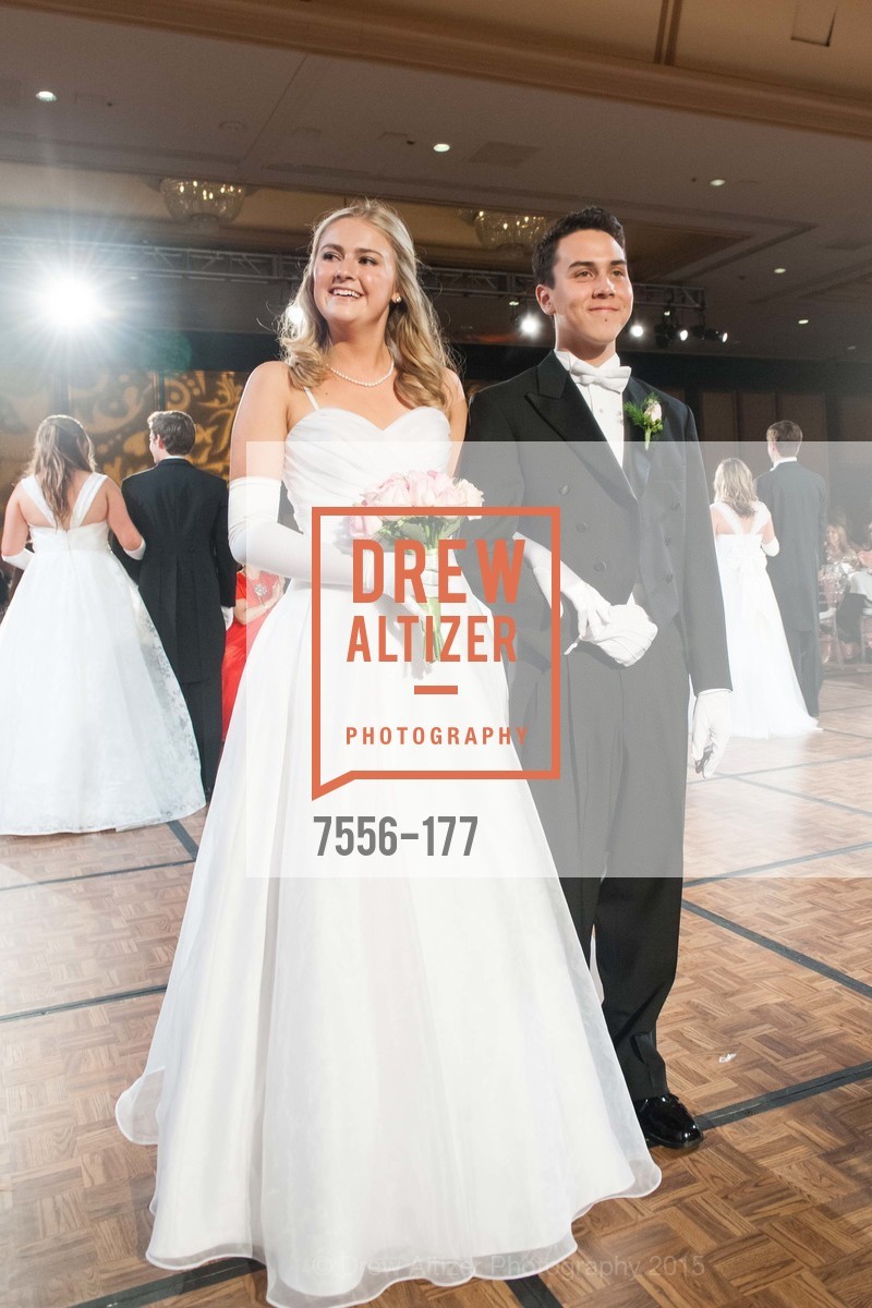 Extras, The 2015 San Francisco Debutante Ball, June 20th, 2015, Photo,Drew Altizer, Drew Altizer Photography, full-service agency, private events, San Francisco photographer, photographer california