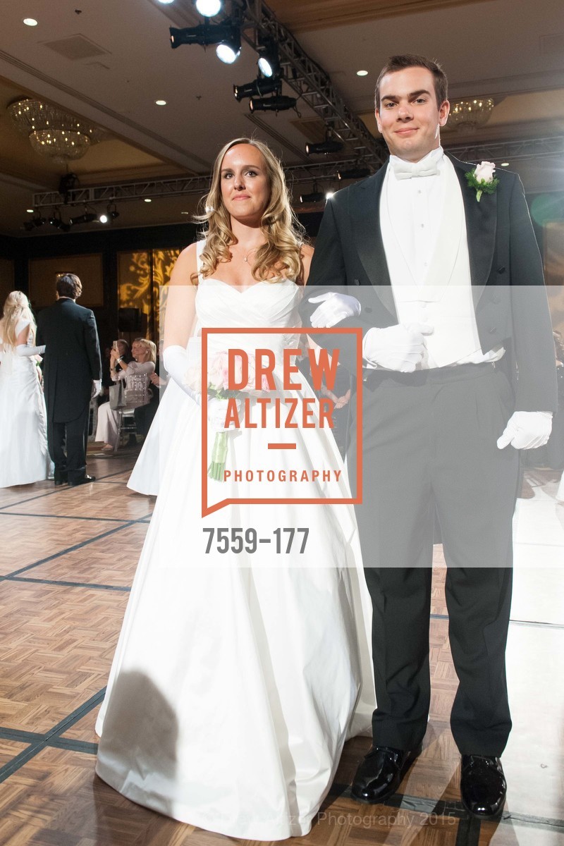 Extras, The 2015 San Francisco Debutante Ball, June 20th, 2015, Photo,Drew Altizer, Drew Altizer Photography, full-service agency, private events, San Francisco photographer, photographer california