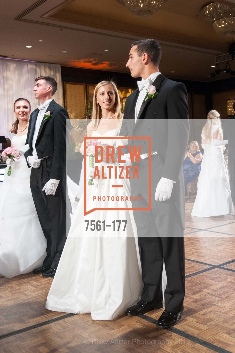 Extras, The 2015 San Francisco Debutante Ball, June 20th, 2015, Photo,Drew Altizer, Drew Altizer Photography, full-service agency, private events, San Francisco photographer, photographer california