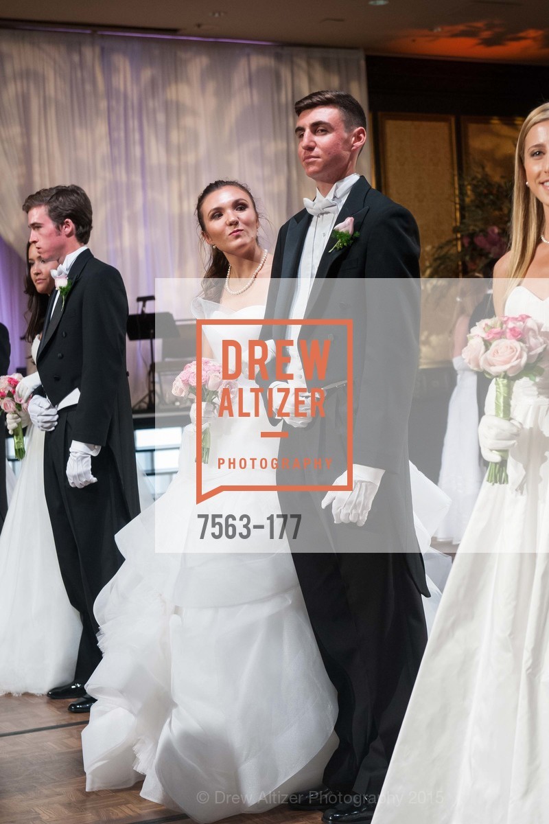 Extras, The 2015 San Francisco Debutante Ball, June 20th, 2015, Photo,Drew Altizer, Drew Altizer Photography, full-service agency, private events, San Francisco photographer, photographer california
