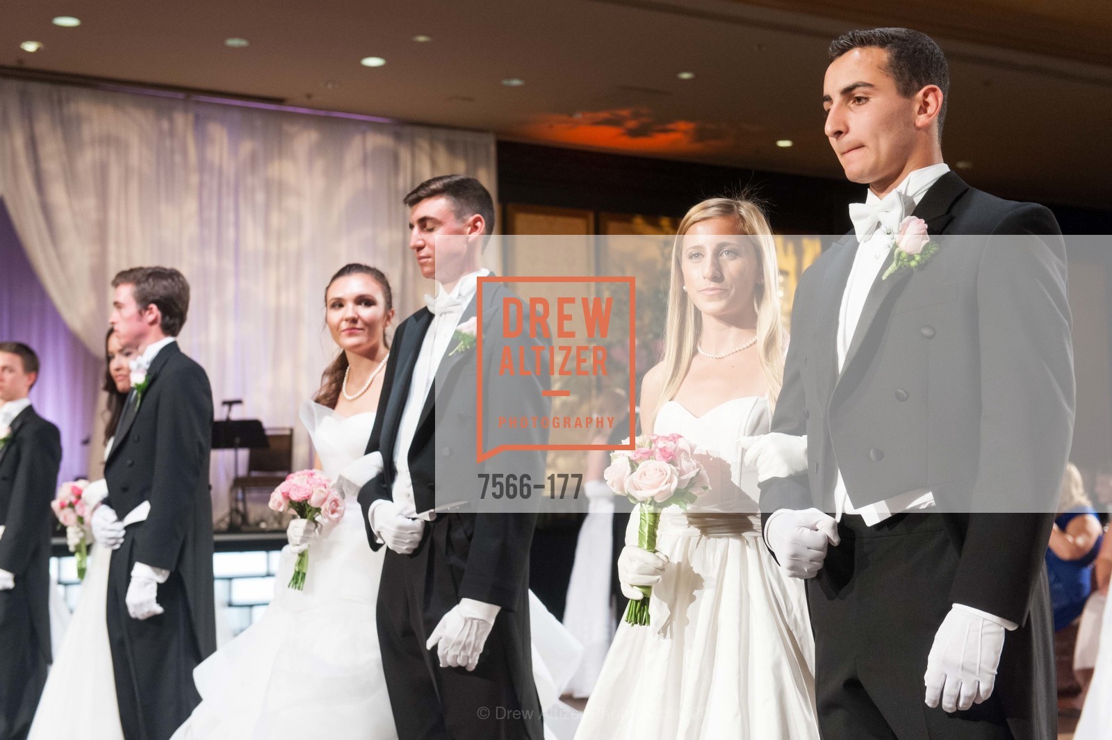 Extras, The 2015 San Francisco Debutante Ball, June 20th, 2015, Photo,Drew Altizer, Drew Altizer Photography, full-service agency, private events, San Francisco photographer, photographer california