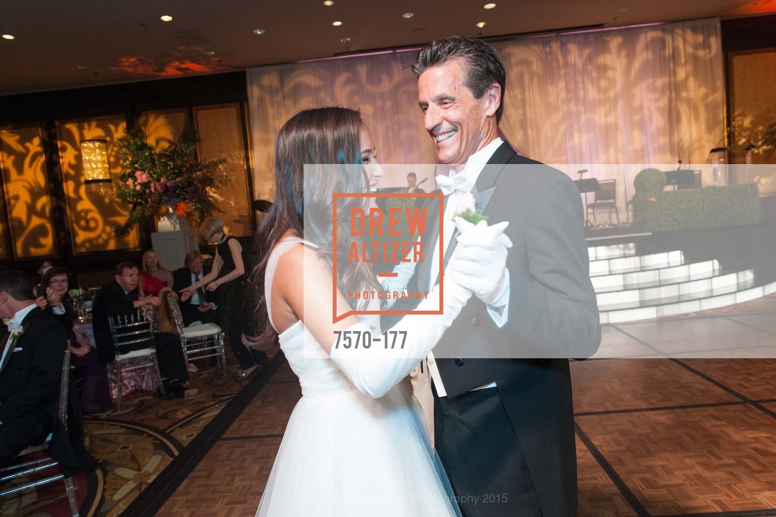 Extras, The 2015 San Francisco Debutante Ball, June 20th, 2015, Photo,Drew Altizer, Drew Altizer Photography, full-service agency, private events, San Francisco photographer, photographer california
