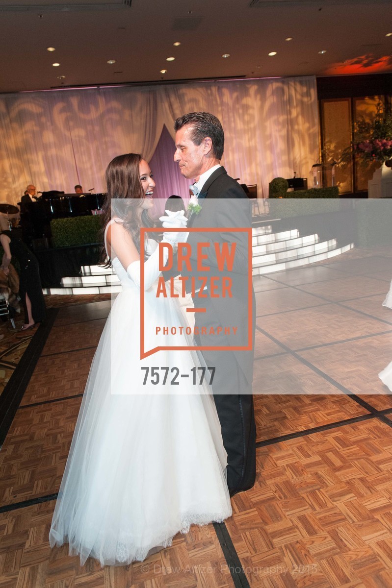 Extras, The 2015 San Francisco Debutante Ball, June 20th, 2015, Photo,Drew Altizer, Drew Altizer Photography, full-service agency, private events, San Francisco photographer, photographer california