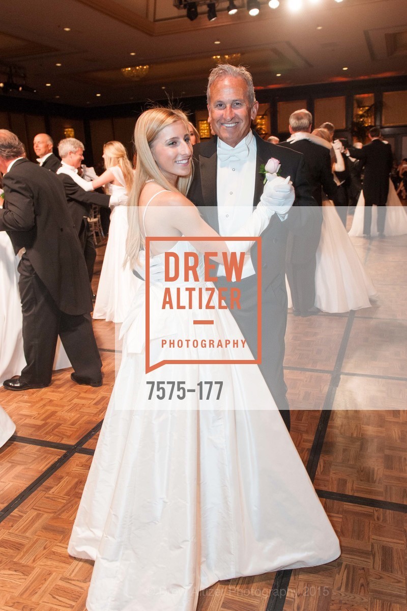 Extras, The 2015 San Francisco Debutante Ball, June 20th, 2015, Photo,Drew Altizer, Drew Altizer Photography, full-service agency, private events, San Francisco photographer, photographer california