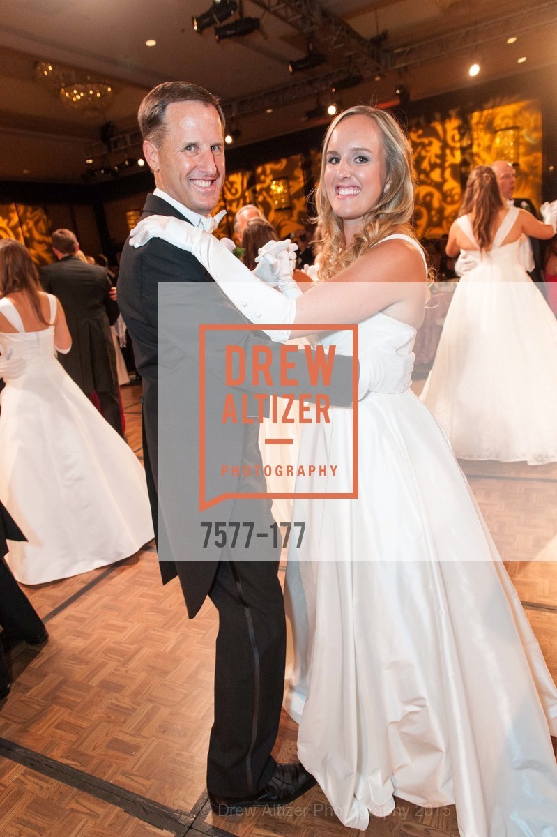 Extras, The 2015 San Francisco Debutante Ball, June 20th, 2015, Photo,Drew Altizer, Drew Altizer Photography, full-service agency, private events, San Francisco photographer, photographer california