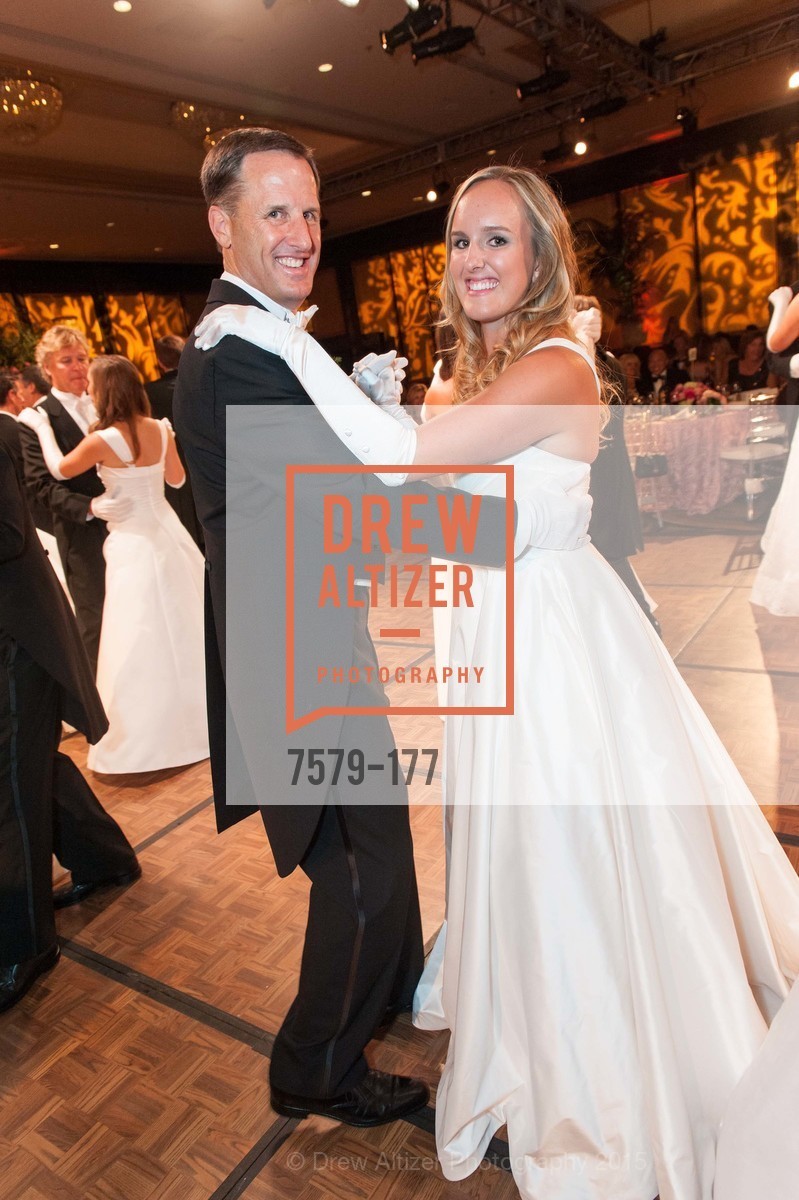 Extras, The 2015 San Francisco Debutante Ball, June 20th, 2015, Photo,Drew Altizer, Drew Altizer Photography, full-service agency, private events, San Francisco photographer, photographer california