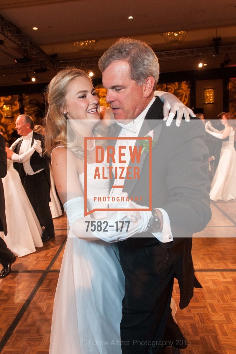 Extras, The 2015 San Francisco Debutante Ball, June 20th, 2015, Photo,Drew Altizer, Drew Altizer Photography, full-service agency, private events, San Francisco photographer, photographer california