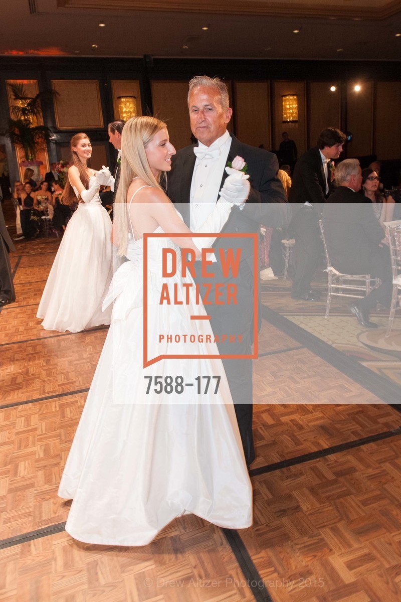 Extras, The 2015 San Francisco Debutante Ball, June 20th, 2015, Photo,Drew Altizer, Drew Altizer Photography, full-service agency, private events, San Francisco photographer, photographer california