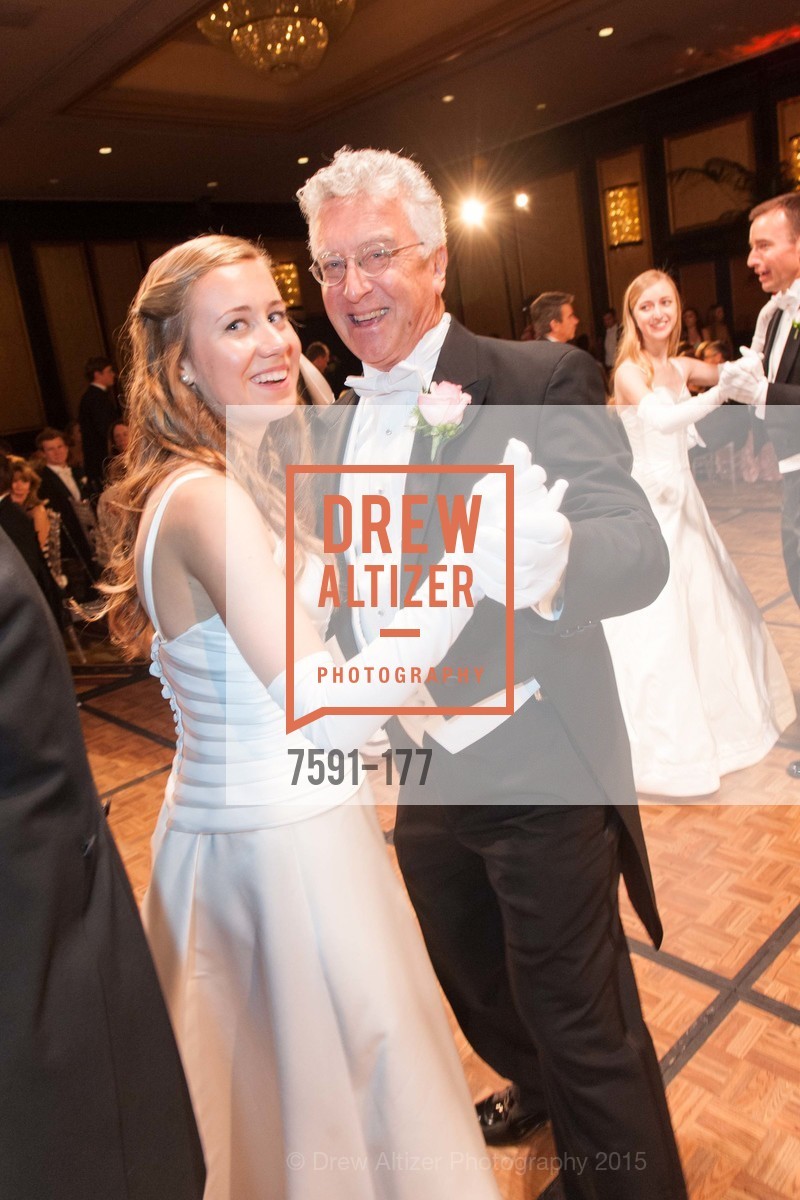Extras, The 2015 San Francisco Debutante Ball, June 20th, 2015, Photo,Drew Altizer, Drew Altizer Photography, full-service agency, private events, San Francisco photographer, photographer california