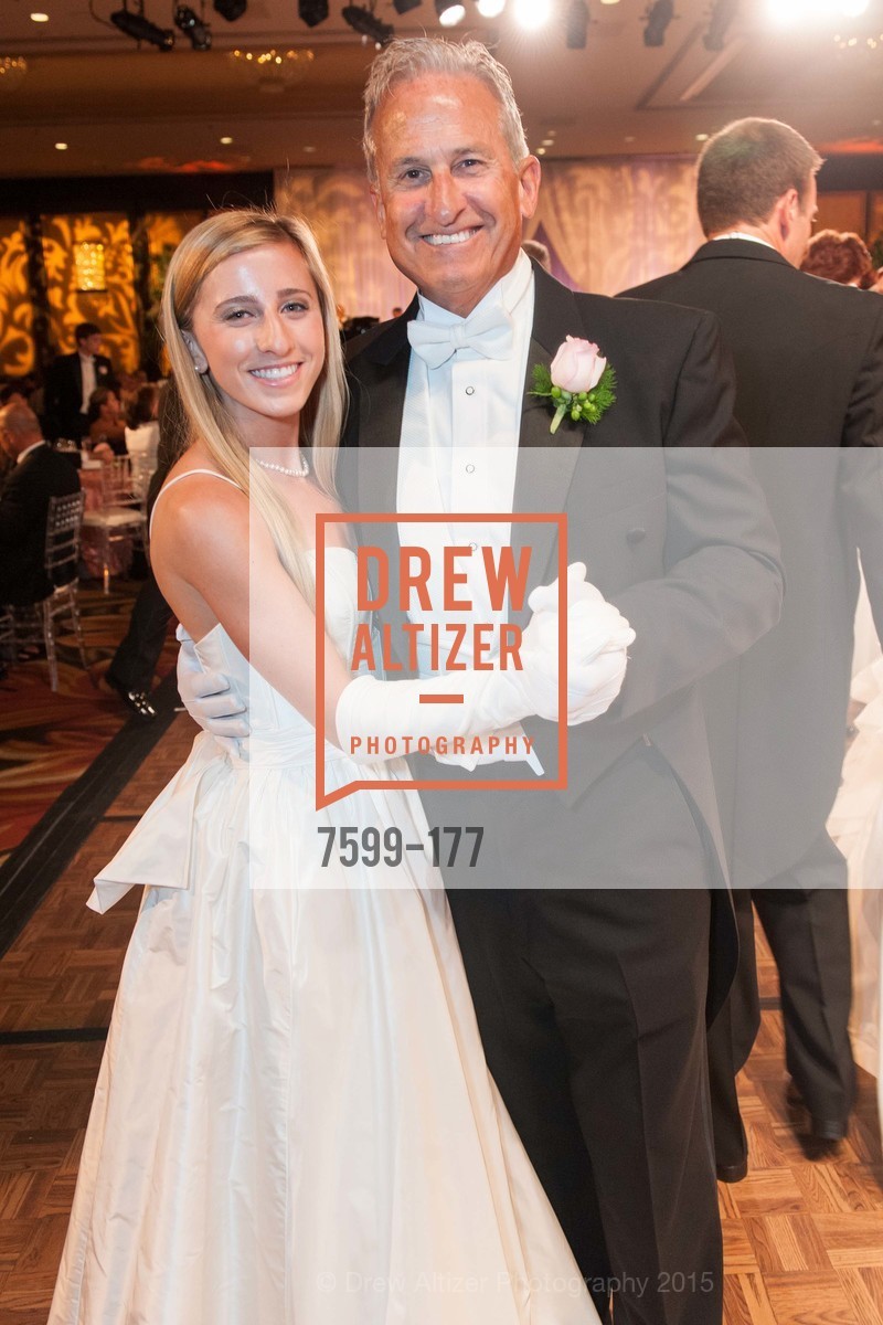 Extras, The 2015 San Francisco Debutante Ball, June 20th, 2015, Photo,Drew Altizer, Drew Altizer Photography, full-service agency, private events, San Francisco photographer, photographer california