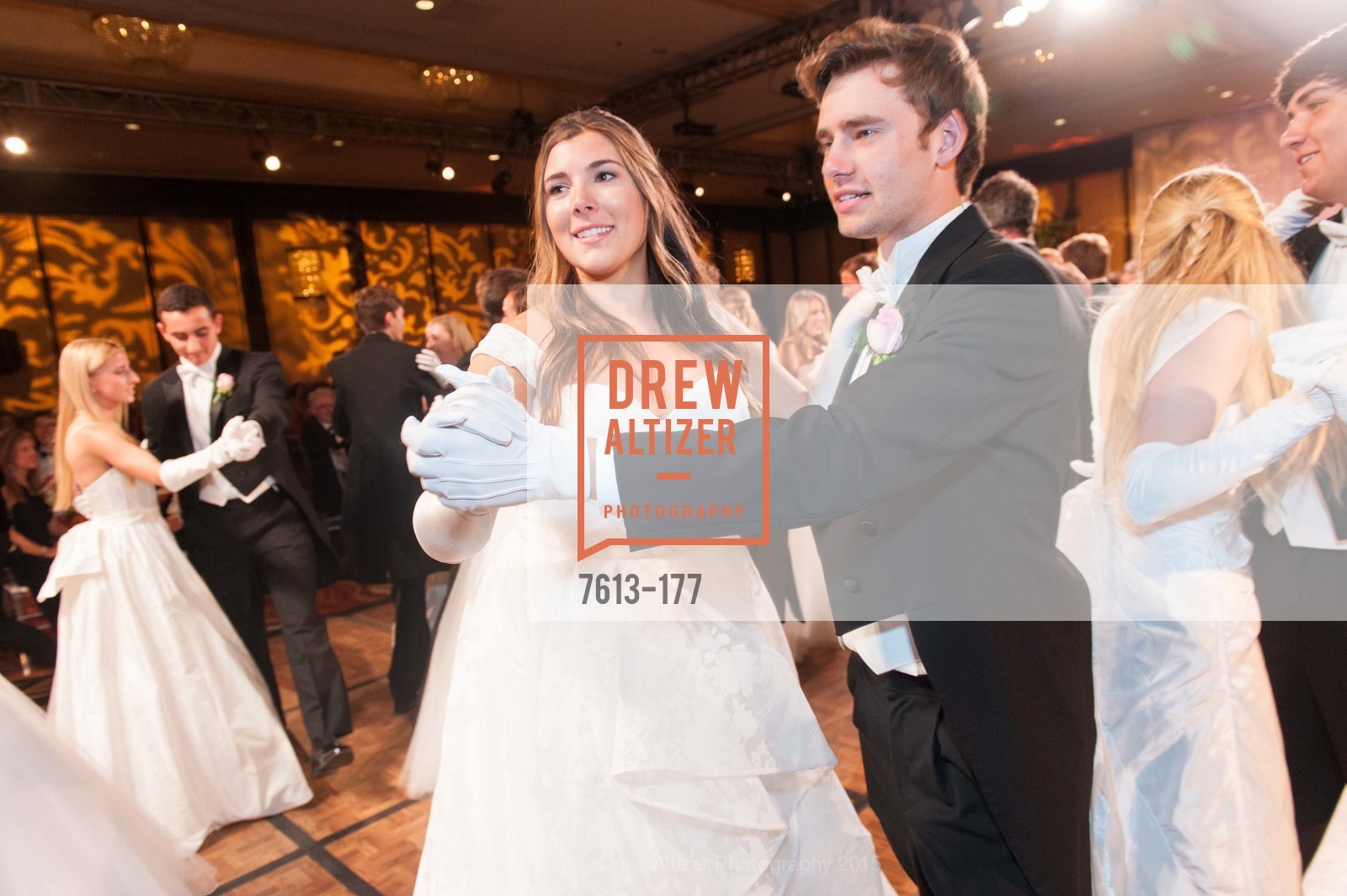 Extras, The 2015 San Francisco Debutante Ball, June 20th, 2015, Photo,Drew Altizer, Drew Altizer Photography, full-service agency, private events, San Francisco photographer, photographer california
