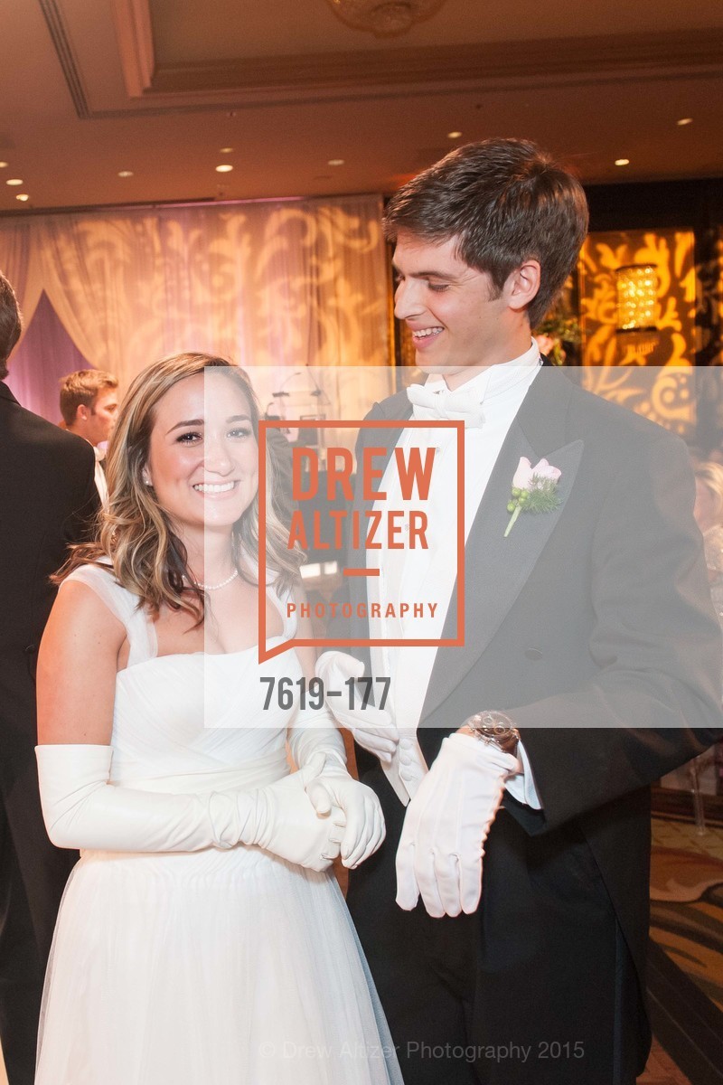Extras, The 2015 San Francisco Debutante Ball, June 20th, 2015, Photo,Drew Altizer, Drew Altizer Photography, full-service agency, private events, San Francisco photographer, photographer california