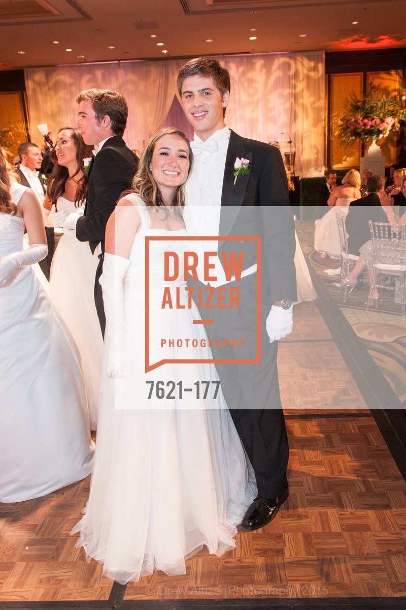 Extras, The 2015 San Francisco Debutante Ball, June 20th, 2015, Photo,Drew Altizer, Drew Altizer Photography, full-service agency, private events, San Francisco photographer, photographer california