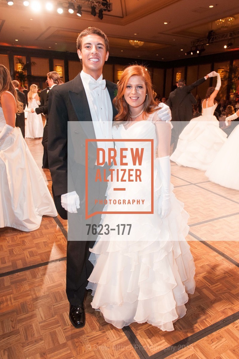 Extras, The 2015 San Francisco Debutante Ball, June 20th, 2015, Photo,Drew Altizer, Drew Altizer Photography, full-service agency, private events, San Francisco photographer, photographer california