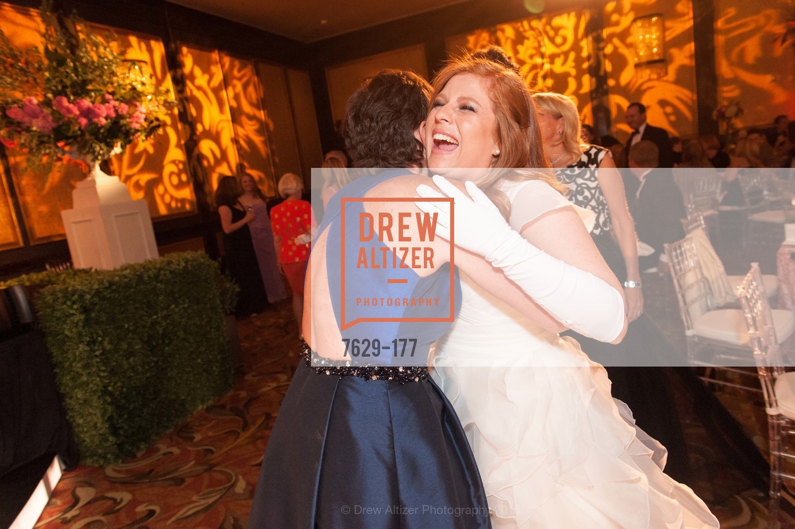 Extras, The 2015 San Francisco Debutante Ball, June 20th, 2015, Photo,Drew Altizer, Drew Altizer Photography, full-service agency, private events, San Francisco photographer, photographer california