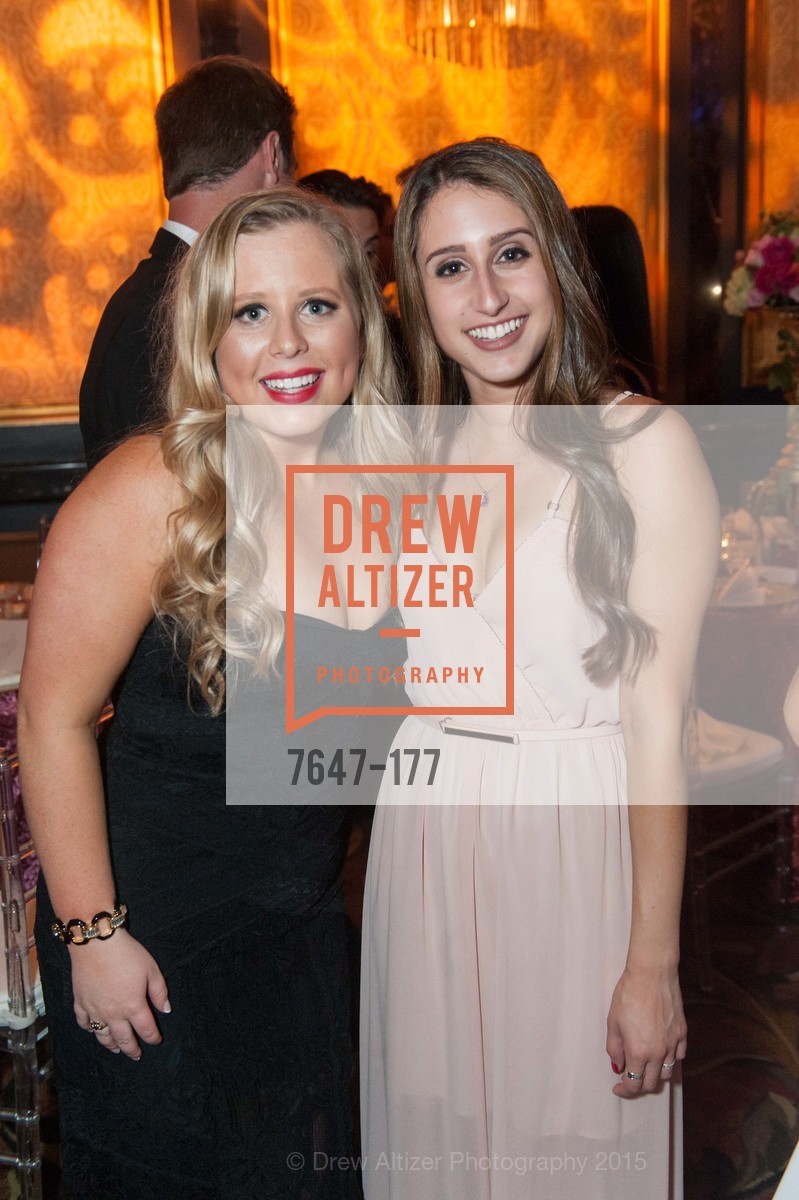 Extras, The 2015 San Francisco Debutante Ball, June 20th, 2015, Photo,Drew Altizer, Drew Altizer Photography, full-service agency, private events, San Francisco photographer, photographer california