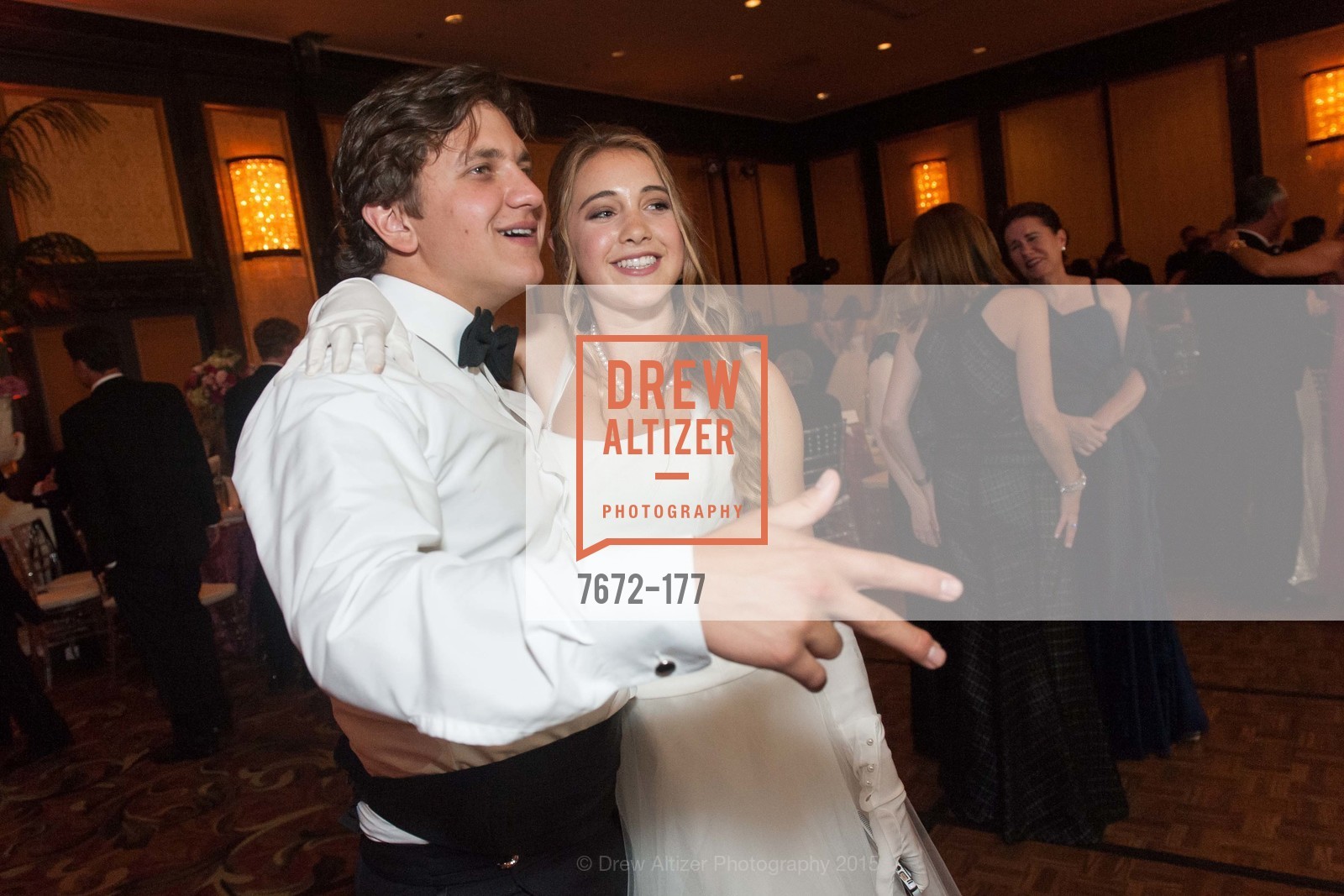 Extras, The 2015 San Francisco Debutante Ball, June 20th, 2015, Photo,Drew Altizer, Drew Altizer Photography, full-service agency, private events, San Francisco photographer, photographer california
