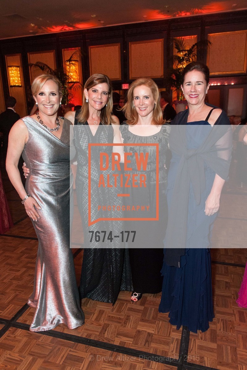 Extras, The 2015 San Francisco Debutante Ball, June 20th, 2015, Photo,Drew Altizer, Drew Altizer Photography, full-service agency, private events, San Francisco photographer, photographer california