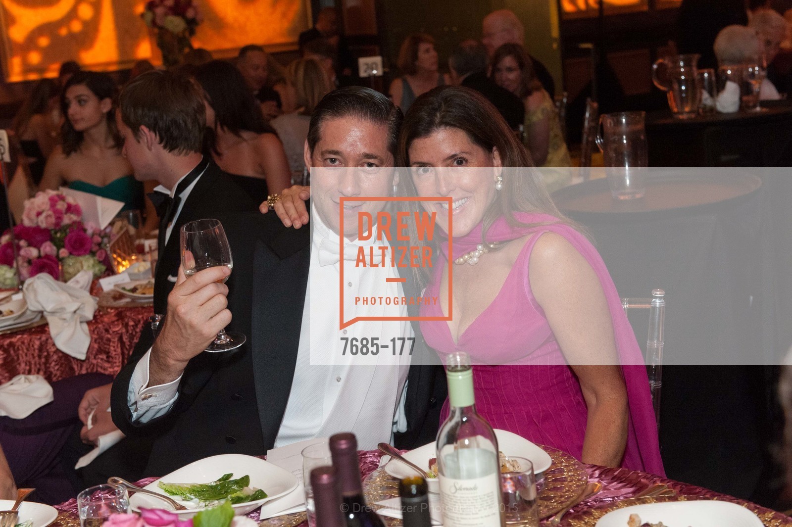Extras, The 2015 San Francisco Debutante Ball, June 20th, 2015, Photo,Drew Altizer, Drew Altizer Photography, full-service agency, private events, San Francisco photographer, photographer california