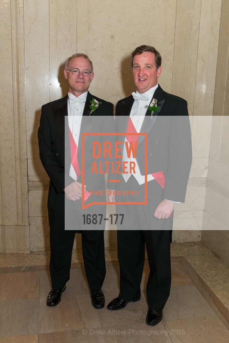 Tyler Brown, Ted Dobos, The 2015 San Francisco Debutante Ball, The Westin St. Francis San Francisco Union Square. 335 Powell St, June 20th, 2015,Drew Altizer, Drew Altizer Photography, full-service agency, private events, San Francisco photographer, photographer california