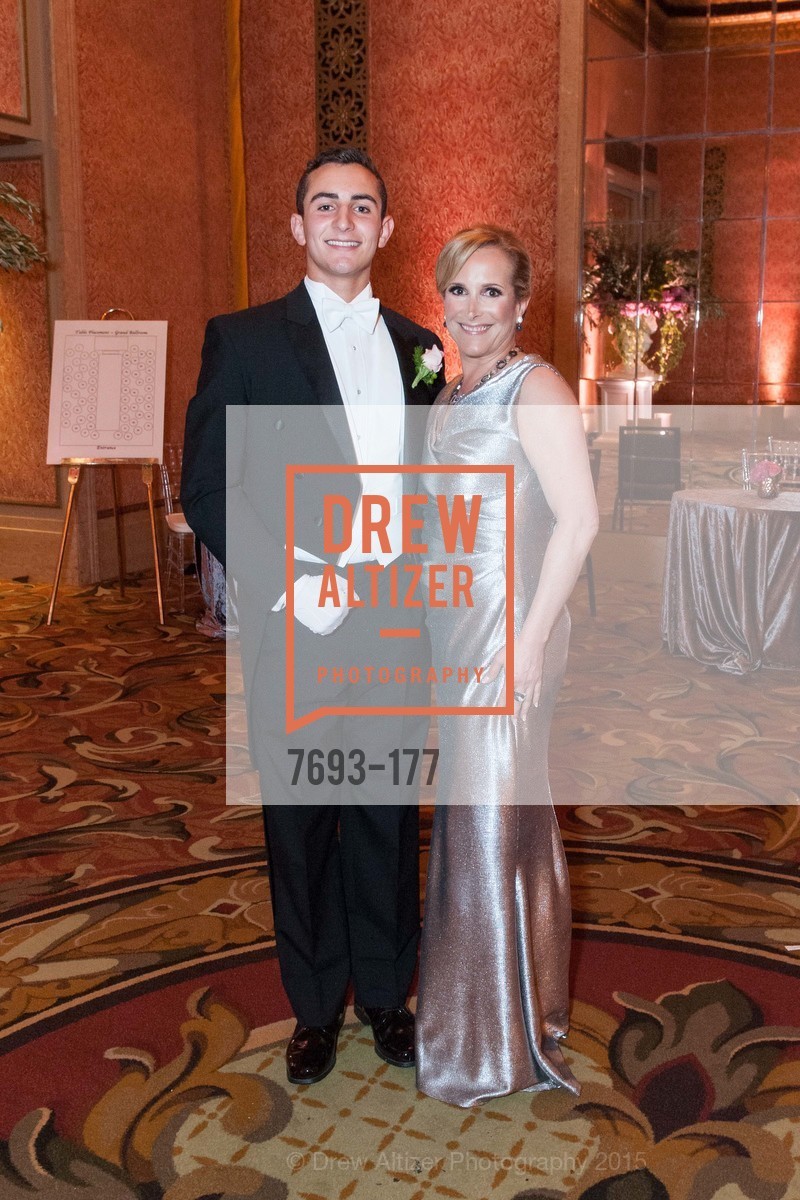 Extras, The 2015 San Francisco Debutante Ball, June 20th, 2015, Photo,Drew Altizer, Drew Altizer Photography, full-service agency, private events, San Francisco photographer, photographer california