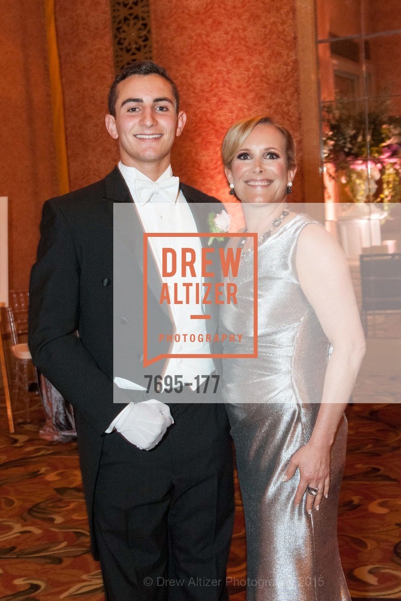 Top pics, The 2015 San Francisco Debutante Ball, June 20th, 2015, Photo,Drew Altizer, Drew Altizer Photography, full-service event agency, private events, San Francisco photographer, photographer California