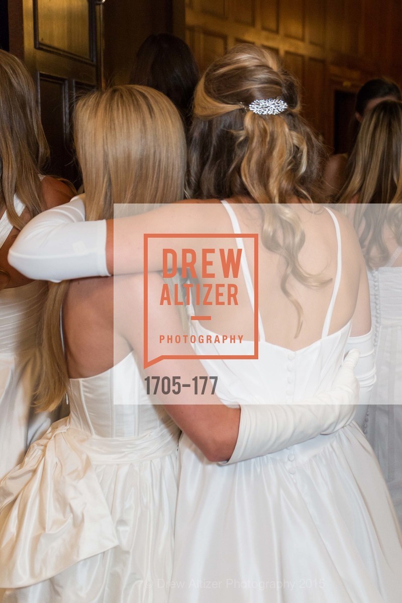 Atmosphere, The 2015 San Francisco Debutante Ball, The Westin St. Francis San Francisco Union Square. 335 Powell St, June 20th, 2015,Drew Altizer, Drew Altizer Photography, full-service agency, private events, San Francisco photographer, photographer california