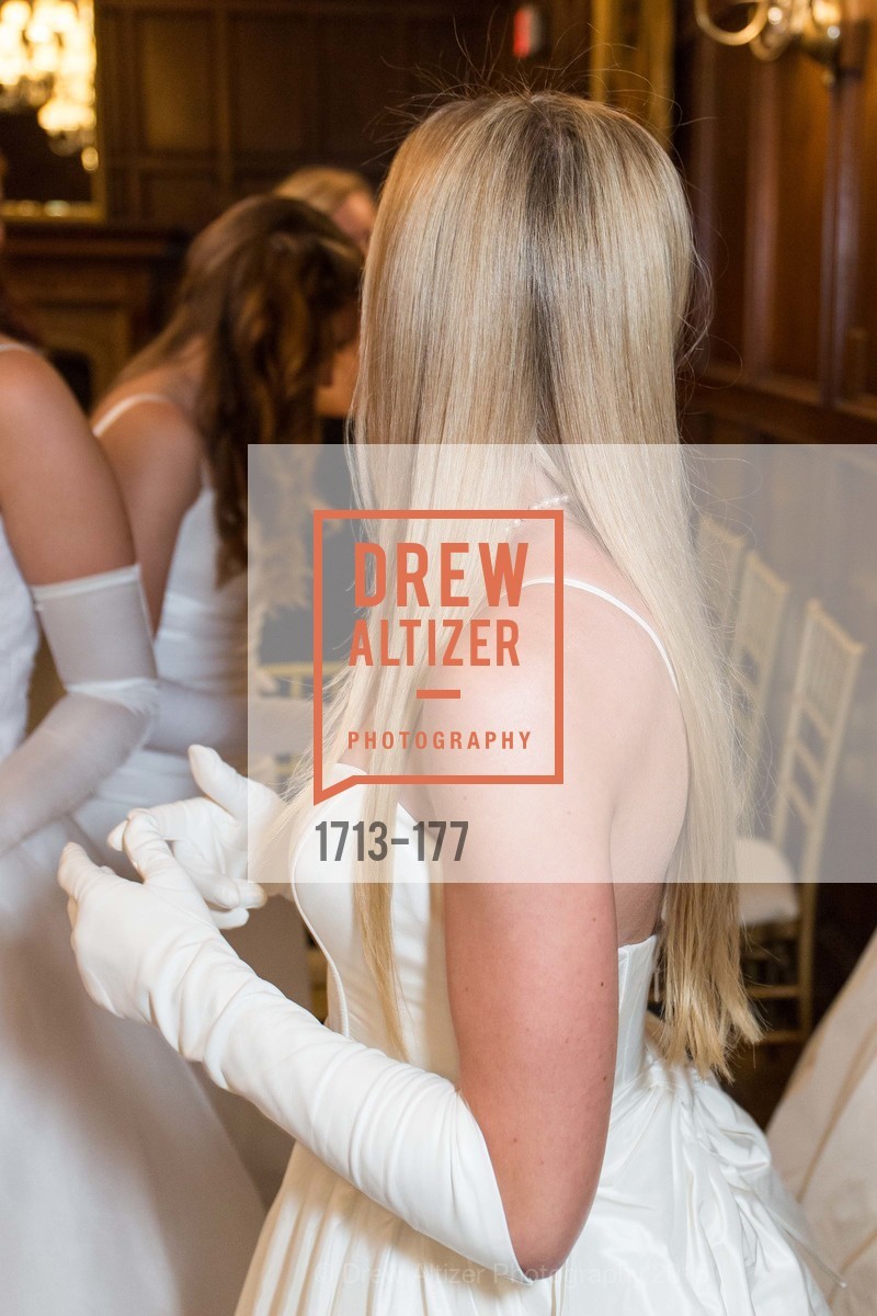 Atmosphere, The 2015 San Francisco Debutante Ball, The Westin St. Francis San Francisco Union Square. 335 Powell St, June 20th, 2015,Drew Altizer, Drew Altizer Photography, full-service event agency, private events, San Francisco photographer, photographer California