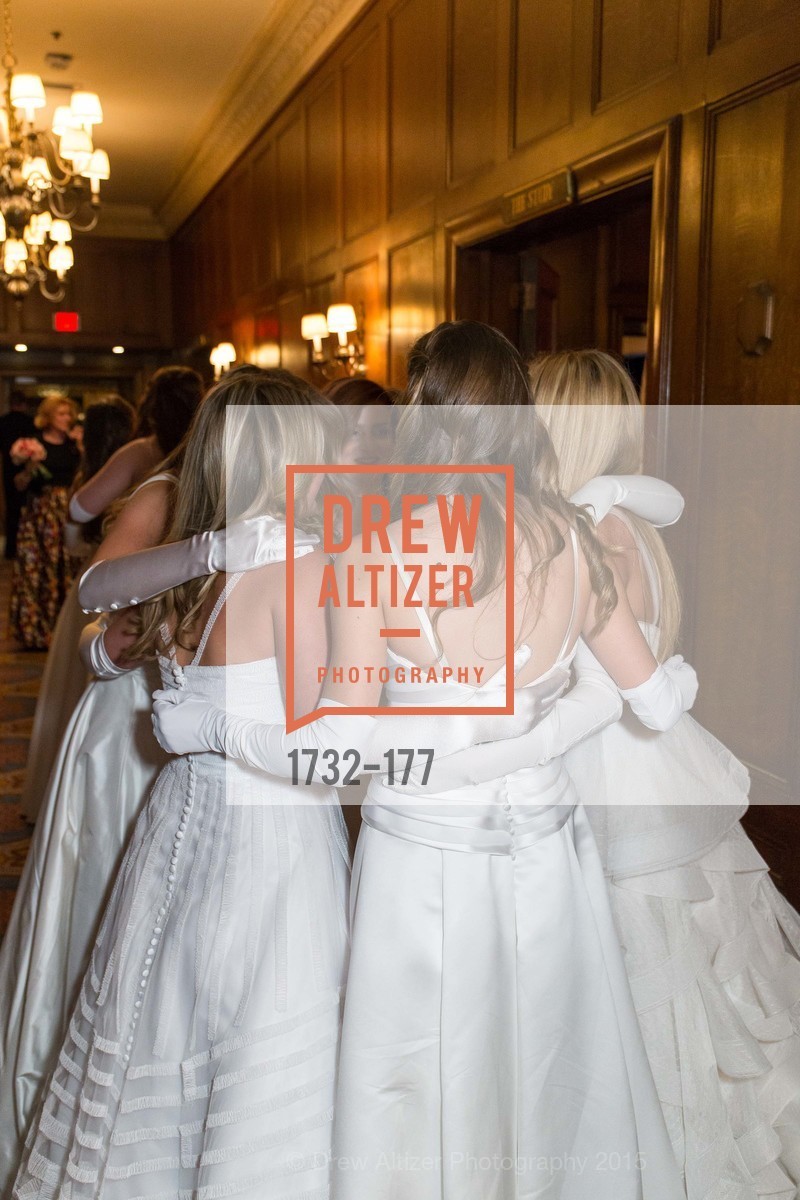 Atmosphere, The 2015 San Francisco Debutante Ball, The Westin St. Francis San Francisco Union Square. 335 Powell St, June 20th, 2015,Drew Altizer, Drew Altizer Photography, full-service agency, private events, San Francisco photographer, photographer california