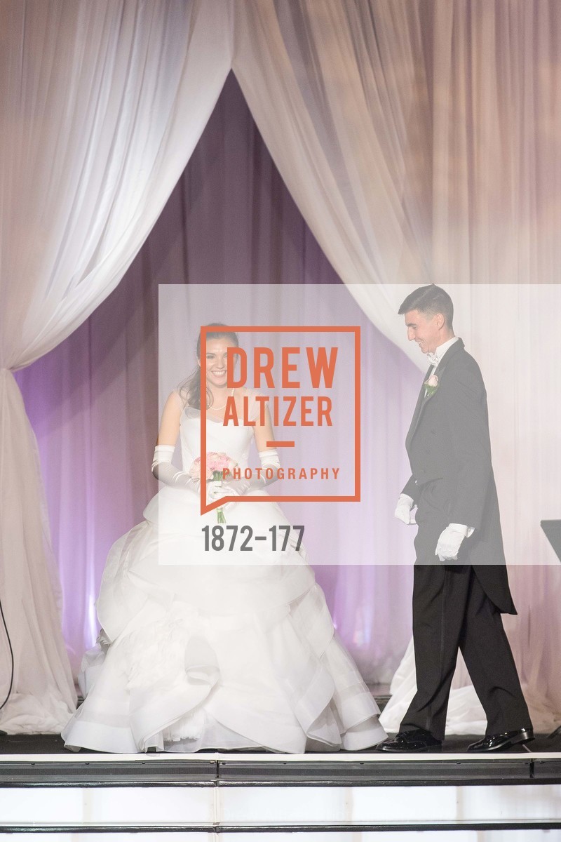 Jennifer Hannah Baylis, Elias Morrison Schwartz, The 2015 San Francisco Debutante Ball, The Westin St. Francis San Francisco Union Square. 335 Powell St, June 20th, 2015,Drew Altizer, Drew Altizer Photography, full-service agency, private events, San Francisco photographer, photographer california