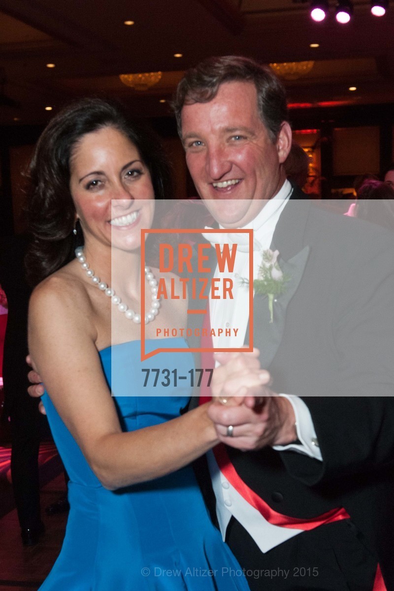 Top pics, The 2015 San Francisco Debutante Ball, June 20th, 2015, Photo,Drew Altizer, Drew Altizer Photography, full-service agency, private events, San Francisco photographer, photographer california