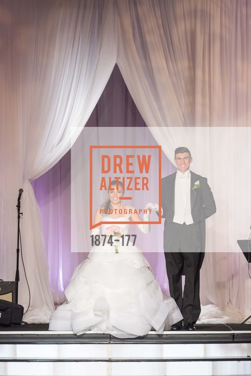 Jennifer Hannah Baylis, Elias Morrison Schwartz, The 2015 San Francisco Debutante Ball, The Westin St. Francis San Francisco Union Square. 335 Powell St, June 20th, 2015,Drew Altizer, Drew Altizer Photography, full-service agency, private events, San Francisco photographer, photographer california