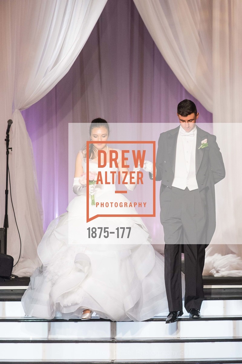 Jennifer Hannah Baylis, Elias Morrison Schwartz, The 2015 San Francisco Debutante Ball, The Westin St. Francis San Francisco Union Square. 335 Powell St, June 20th, 2015,Drew Altizer, Drew Altizer Photography, full-service event agency, private events, San Francisco photographer, photographer California