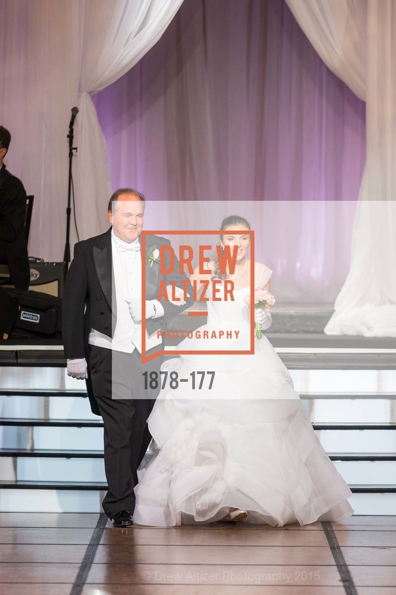 William Henry Baylis, Jennifer Hannah Baylis, The 2015 San Francisco Debutante Ball, The Westin St. Francis San Francisco Union Square. 335 Powell St, June 20th, 2015,Drew Altizer, Drew Altizer Photography, full-service agency, private events, San Francisco photographer, photographer california