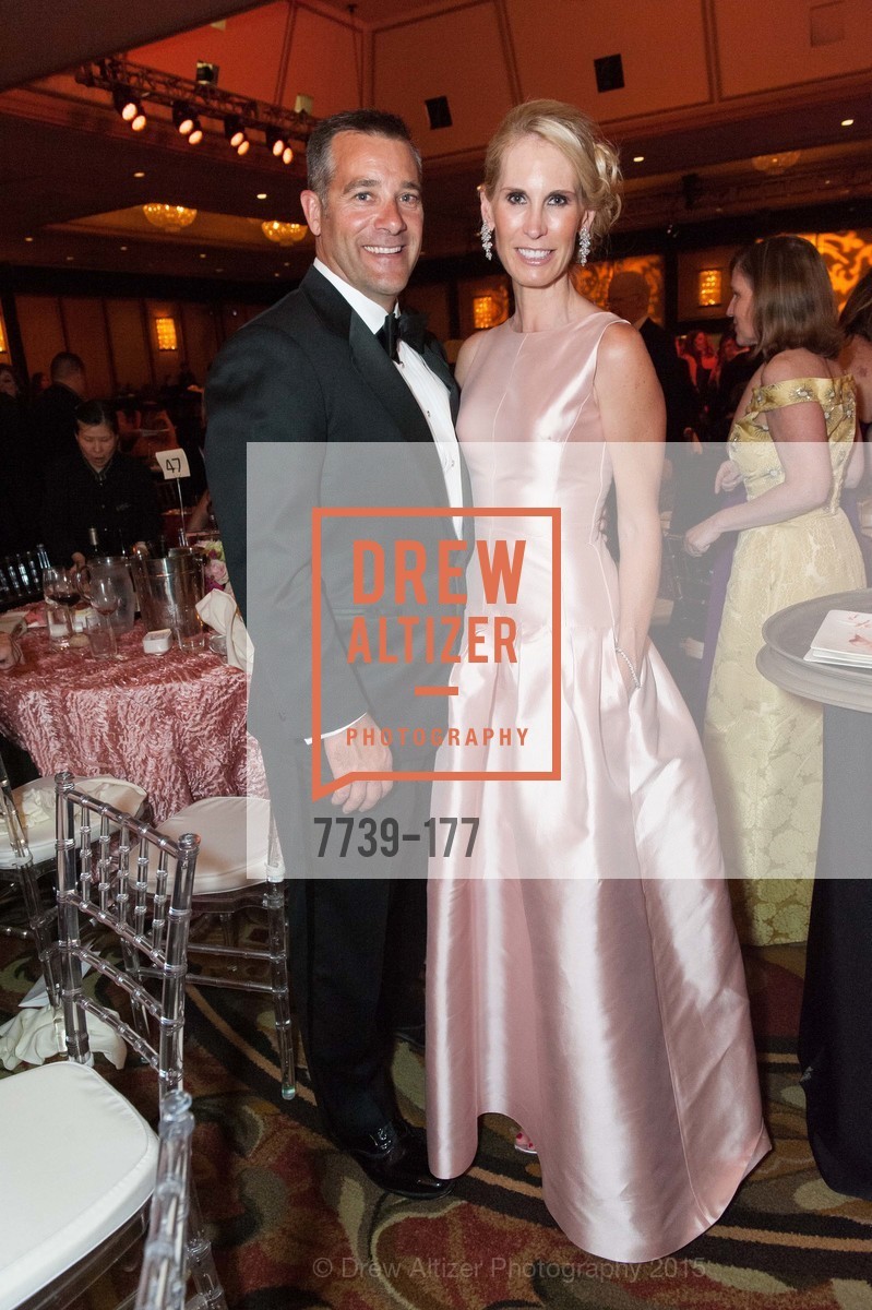 Top pics, The 2015 San Francisco Debutante Ball, June 20th, 2015, Photo,Drew Altizer, Drew Altizer Photography, full-service agency, private events, San Francisco photographer, photographer california