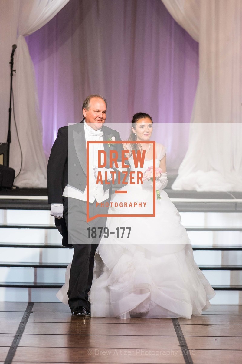 William Henry Baylis, Jennifer Hannah Baylis, The 2015 San Francisco Debutante Ball, The Westin St. Francis San Francisco Union Square. 335 Powell St, June 20th, 2015,Drew Altizer, Drew Altizer Photography, full-service agency, private events, San Francisco photographer, photographer california
