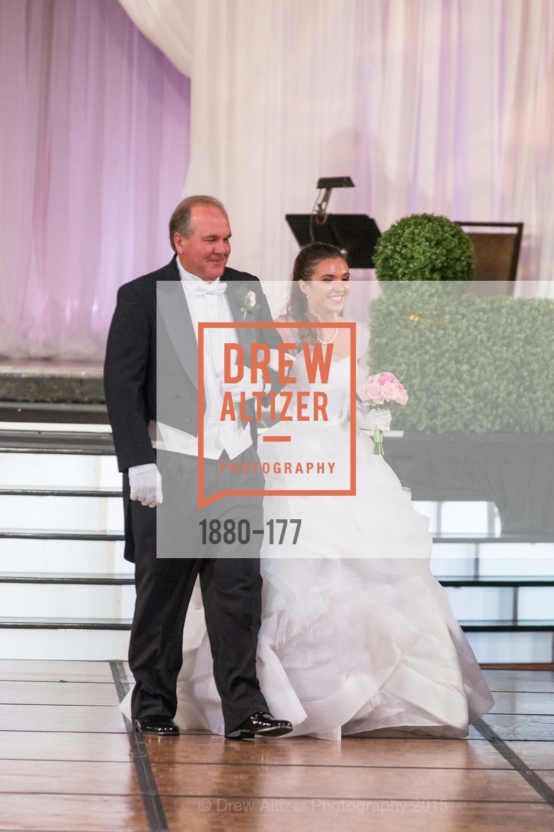 William Henry Baylis, Jennifer Hannah Baylis, The 2015 San Francisco Debutante Ball, The Westin St. Francis San Francisco Union Square. 335 Powell St, June 20th, 2015,Drew Altizer, Drew Altizer Photography, full-service agency, private events, San Francisco photographer, photographer california