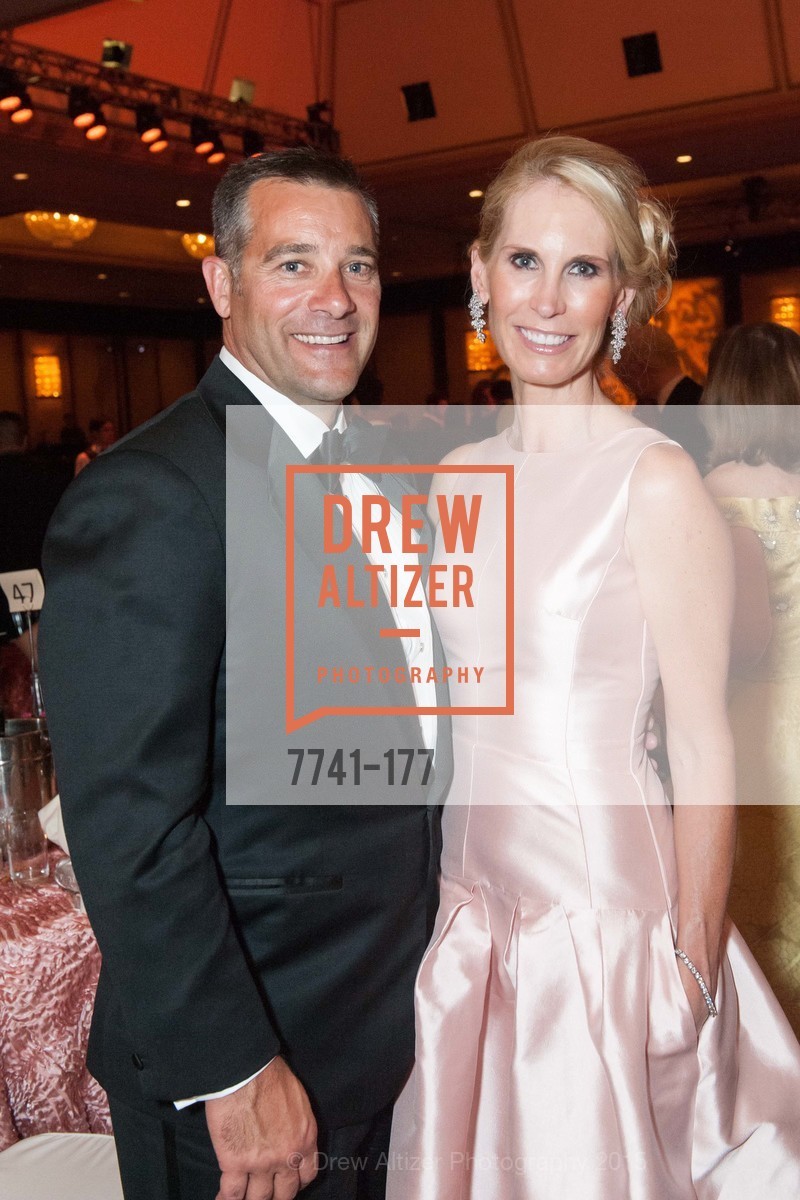Extras, The 2015 San Francisco Debutante Ball, June 20th, 2015, Photo,Drew Altizer, Drew Altizer Photography, full-service agency, private events, San Francisco photographer, photographer california