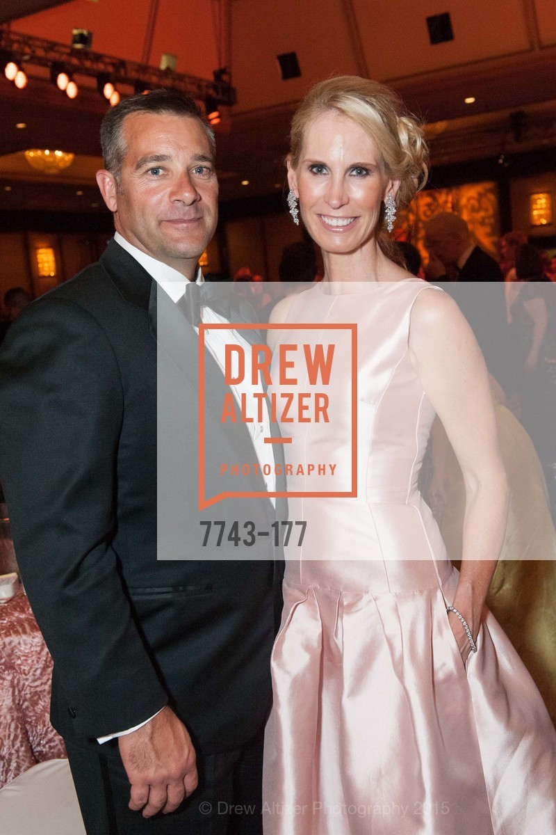 Top pics, The 2015 San Francisco Debutante Ball, June 20th, 2015, Photo,Drew Altizer, Drew Altizer Photography, full-service agency, private events, San Francisco photographer, photographer california