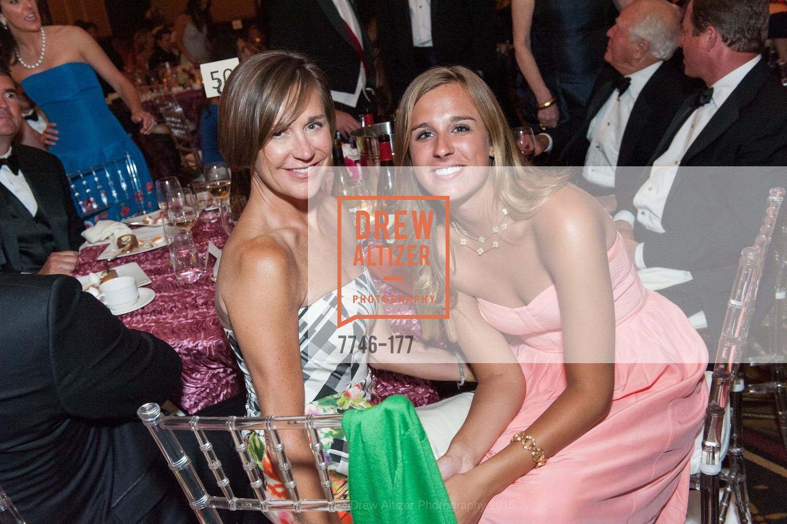Extras, The 2015 San Francisco Debutante Ball, June 20th, 2015, Photo,Drew Altizer, Drew Altizer Photography, full-service event agency, private events, San Francisco photographer, photographer California