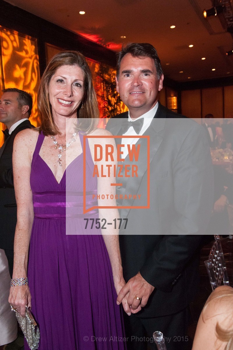 Extras, The 2015 San Francisco Debutante Ball, June 20th, 2015, Photo,Drew Altizer, Drew Altizer Photography, full-service agency, private events, San Francisco photographer, photographer california