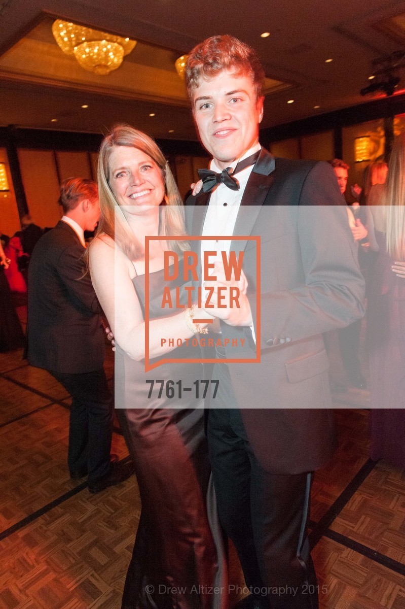 Top pics, The 2015 San Francisco Debutante Ball, June 20th, 2015, Photo,Drew Altizer, Drew Altizer Photography, full-service agency, private events, San Francisco photographer, photographer california