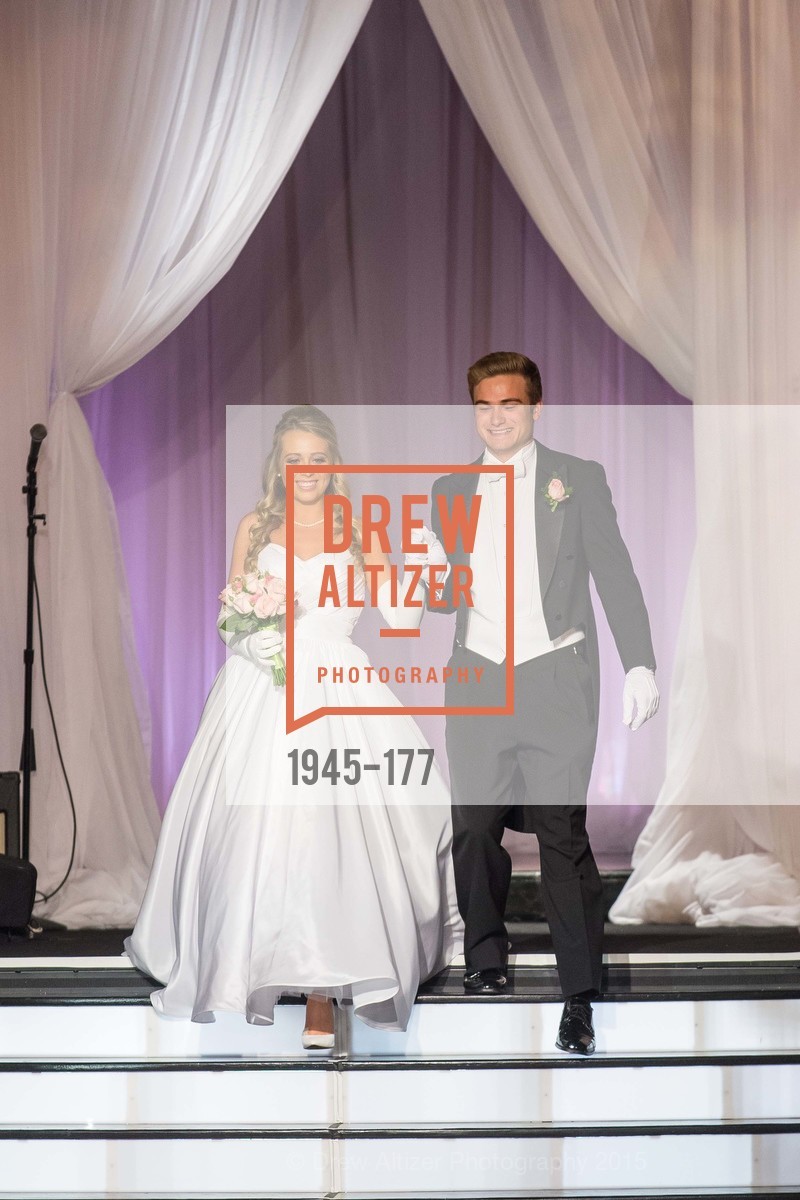 Elizabeth Mason Grayson, Henry Callender, The 2015 San Francisco Debutante Ball, The Westin St. Francis San Francisco Union Square. 335 Powell St, June 20th, 2015,Drew Altizer, Drew Altizer Photography, full-service agency, private events, San Francisco photographer, photographer california