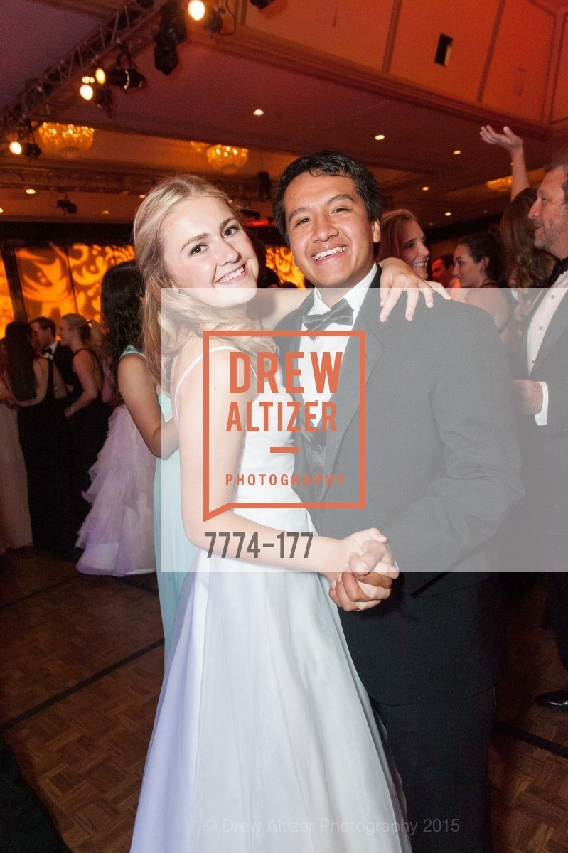 Top pics, The 2015 San Francisco Debutante Ball, June 20th, 2015, Photo,Drew Altizer, Drew Altizer Photography, full-service agency, private events, San Francisco photographer, photographer california